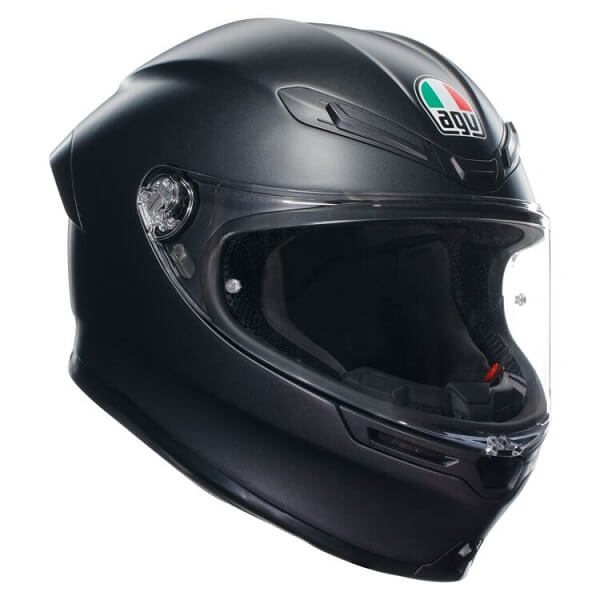 agv-k6-s-helmet-black